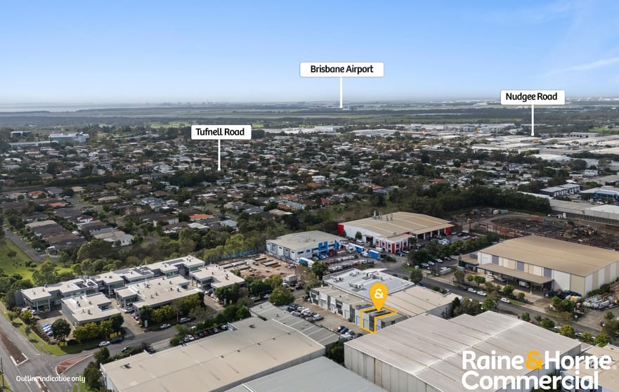8/25 Depot Street Banyo QLD 4014 - Image 2