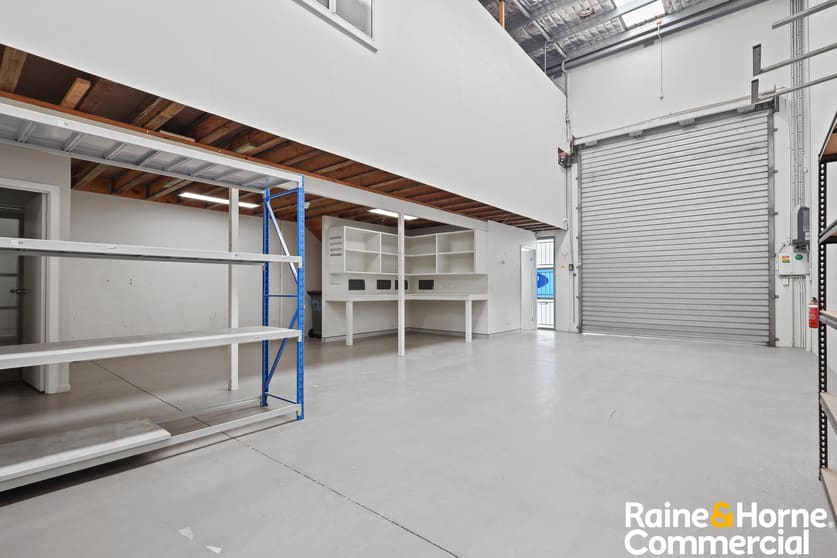 8/25 Depot Street Banyo QLD 4014 - Image 3