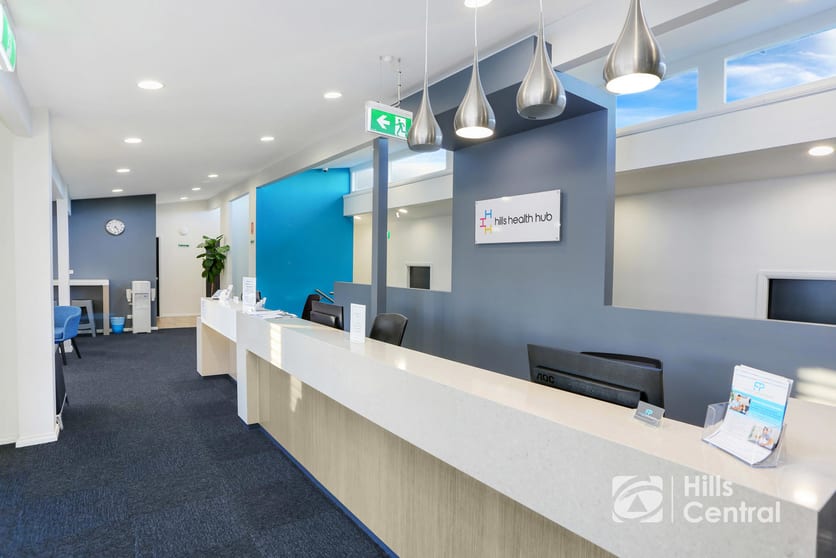Click to view all images 62B Windsor Road Castle Hill NSW 2154 - Image 3