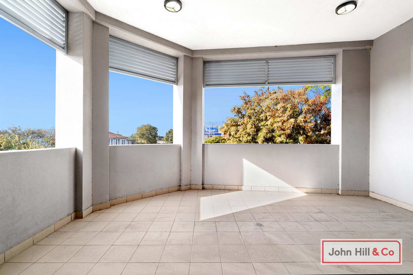 Click to view all images Level 1/92 Majors Bay Road Concord NSW 2137 - Image 3