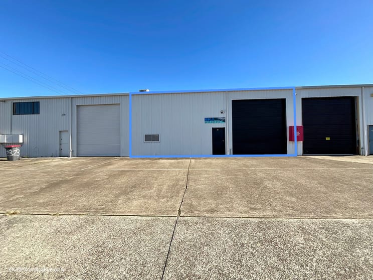 21/218 Macquarie Road Warners Bay NSW 2282 - Image 1