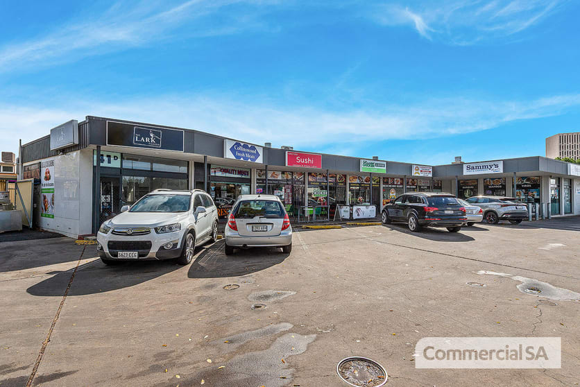 Click to view all images 41D North East Road Collinswood SA 5081 - Image 2