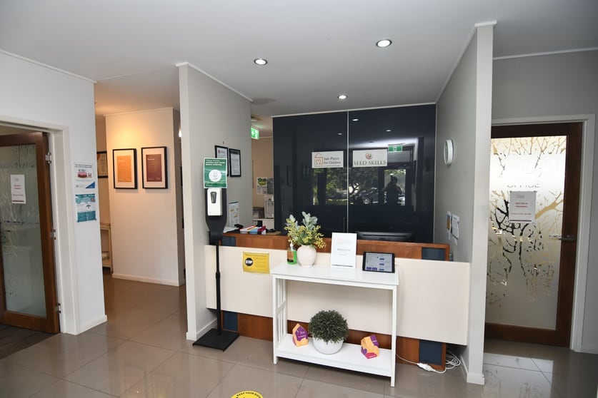 Click to view all images 4/5-9 Turnbull Street Garbutt QLD 4814 - Image 1