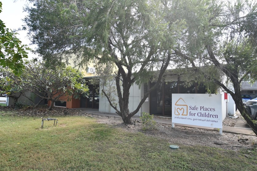 Click to view all images 4/5-9 Turnbull Street Garbutt QLD 4814 - Image 2