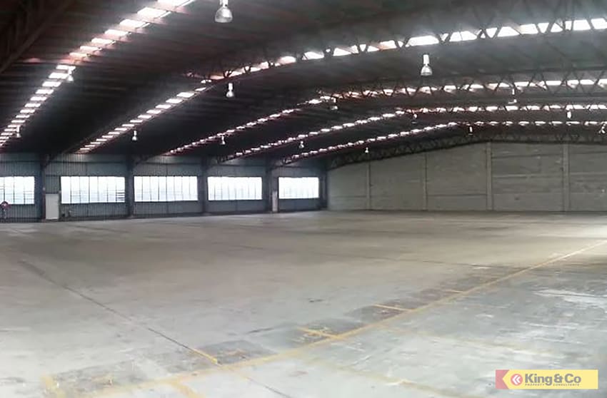 7C/400 Bilsen Road Geebung QLD 4034 - Image 3