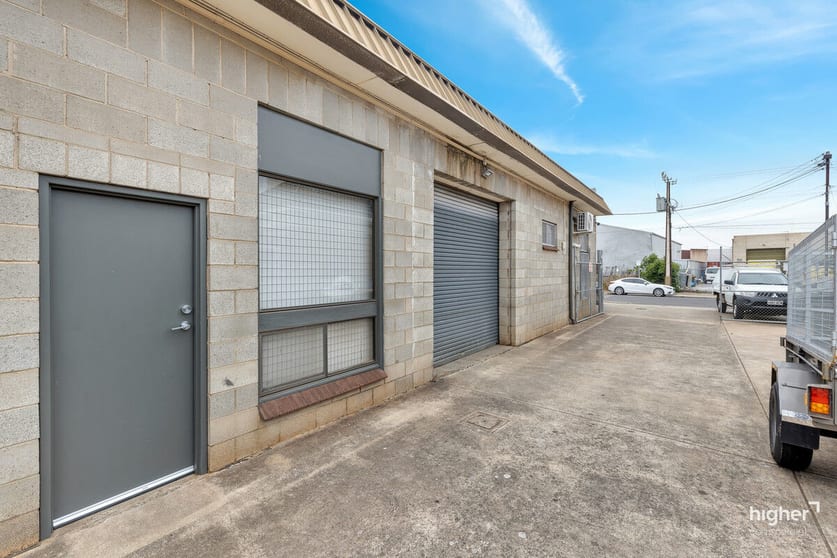 Click to view all images 1/34 Light Terrace Thebarton SA 5031 - Image 1