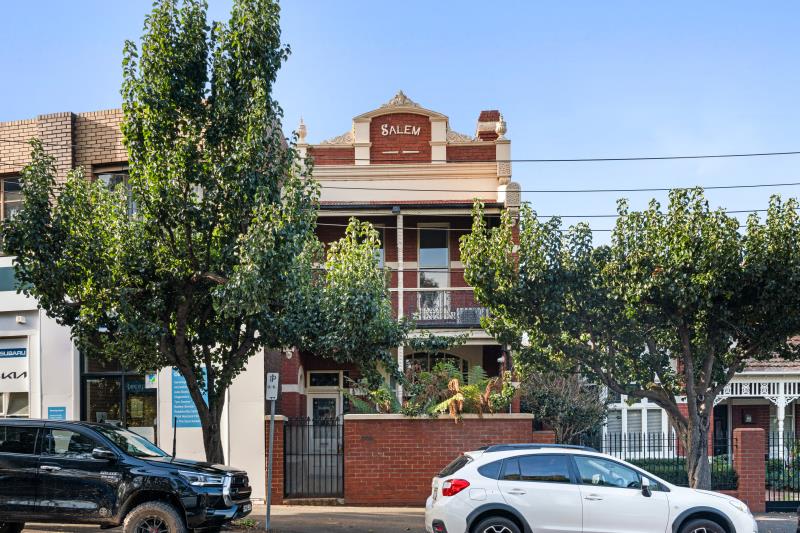 111 Station Street Malvern VIC 3144 - Image 1