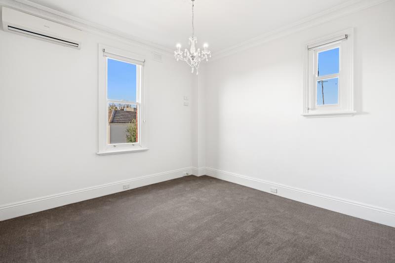 111 Station Street Malvern VIC 3144 - Image 2