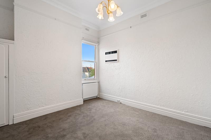 111 Station Street Malvern VIC 3144 - Image 3