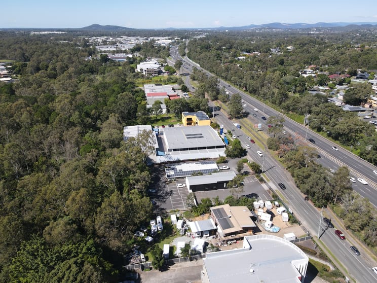 Click to view all images 3954 Pacific Highway Loganholme QLD 4129 - Image 2