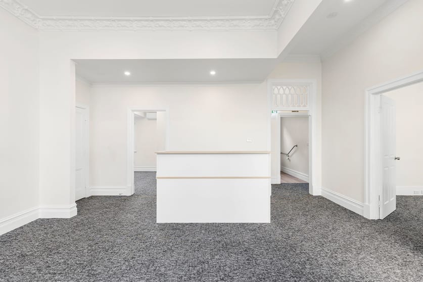 Click to view all images 138 Little Ryrie Street Geelong VIC 3220 - Image 2