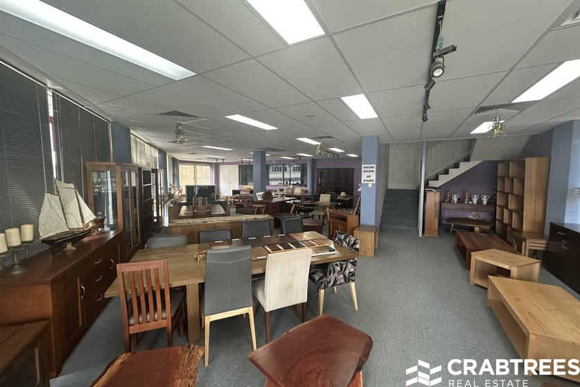 Click to view all images 223 Princes Highway Dandenong VIC 3175 - Image 3