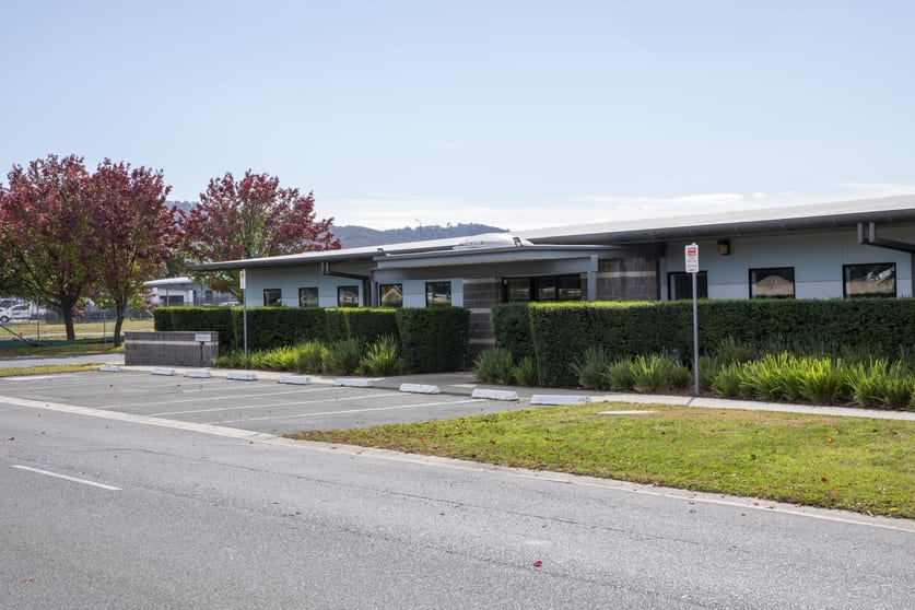 Click to view all images 30 Nomad Dr Canberra Airport ACT 2609 - Image 1
