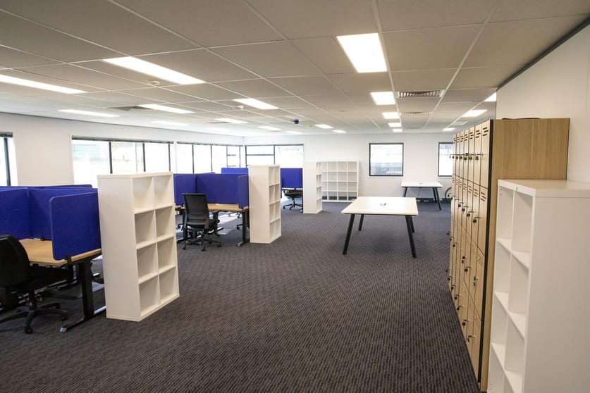 Click to view all images 30 Nomad Dr Canberra Airport ACT 2609 - Image 2