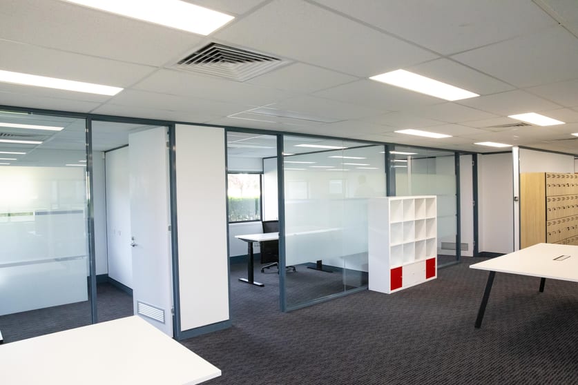 Click to view all images 30 Nomad Dr Canberra Airport ACT 2609 - Image 3