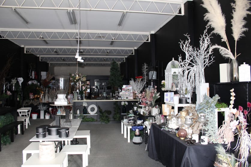 115 Thompson Street Hamilton VIC 3300 - Image 2