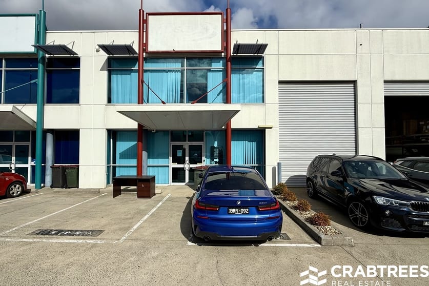 Click to view all images 2/2A Sarton Road Clayton VIC 3168 - Image 2