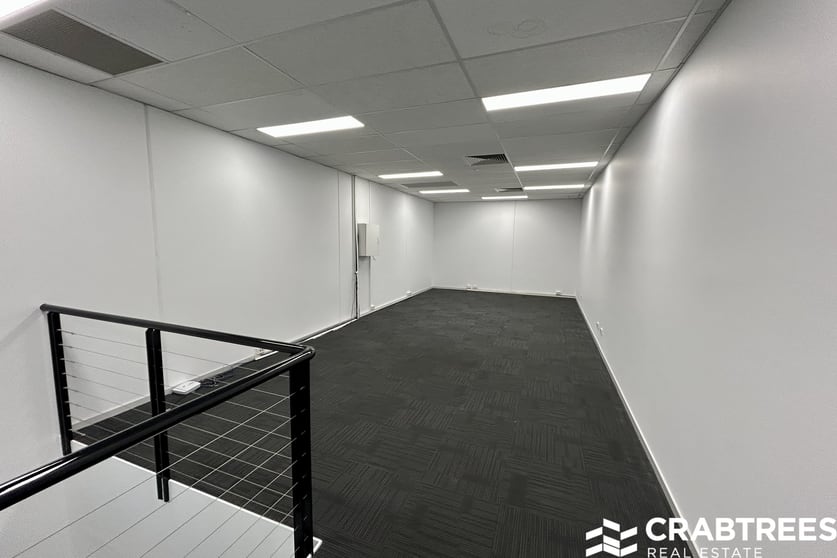 Click to view all images 2/2A Sarton Road Clayton VIC 3168 - Image 3
