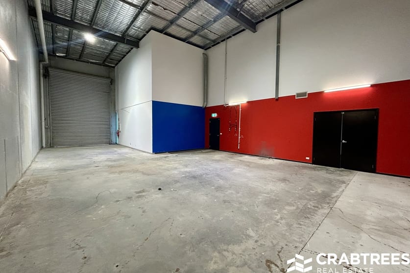 Click to view all images 2/2A Sarton Road Clayton VIC 3168 - Image 1