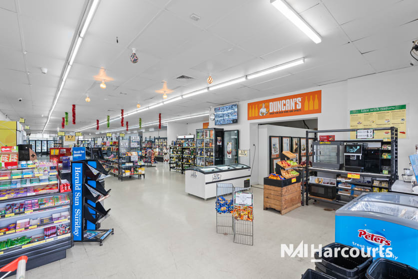 Click to view all images 161-163 Canterbury Road Heathmont VIC 3135 - Image 2