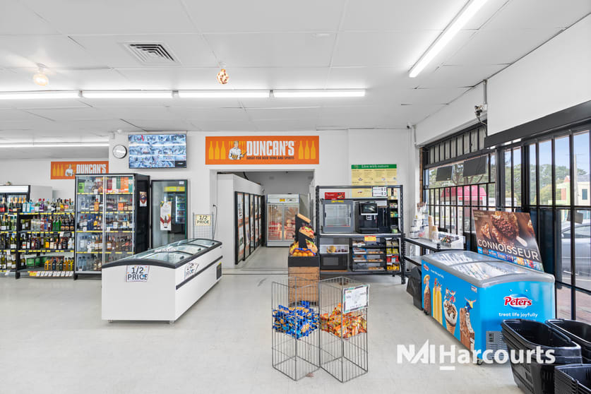 Click to view all images 161-163 Canterbury Road Heathmont VIC 3135 - Image 3