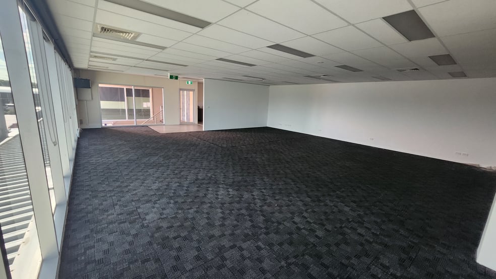 Click to view all images Level 1 Suite 21/Level 1 21 1-11 Elgar Rd Derrimut VIC 3026 - Image 3