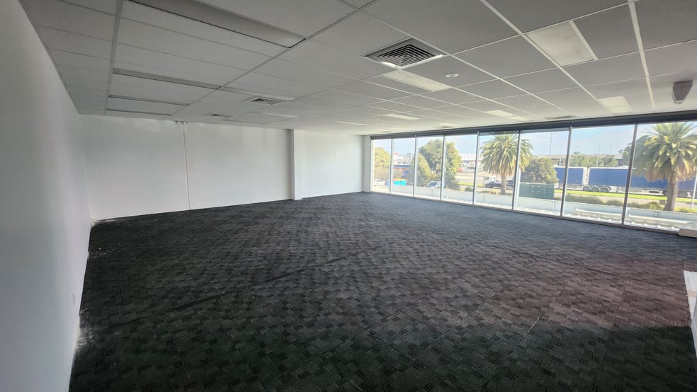 Click to view all images Level 1 Suite 21/Level 1 21 1-11 Elgar Rd Derrimut VIC 3026 - Image 1