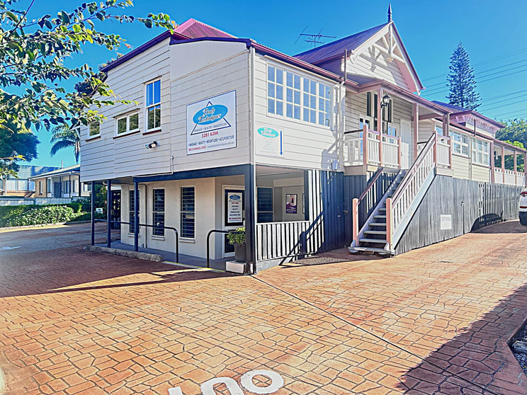 Click to view all images 3/8 Roderick Street Ipswich QLD 4305 - Image 2