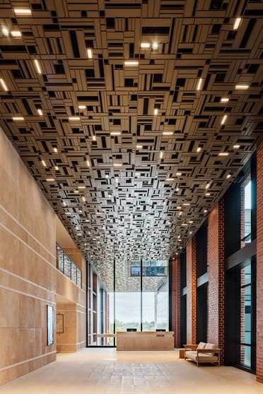 Click to view all images South Tower 51 Flinders Lane Melbourne VIC 3000 - Image 3