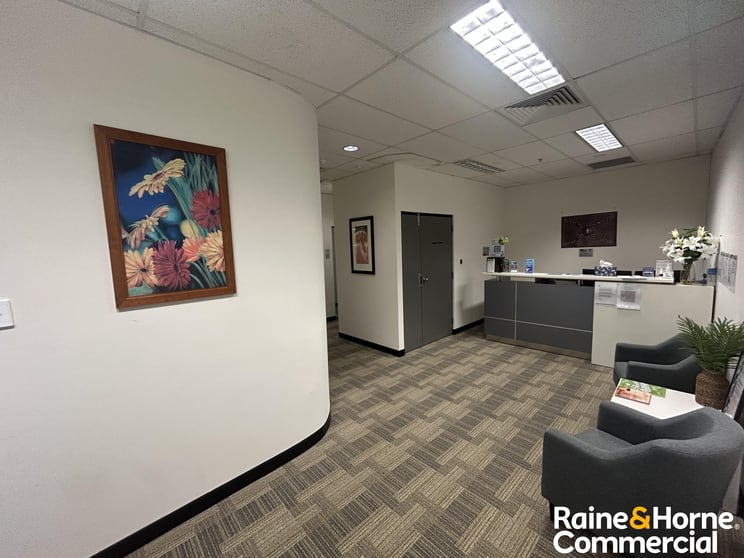 Click to view all images Suite 17/42 Parkside Crescent Campbelltown NSW 2560 - Image 2