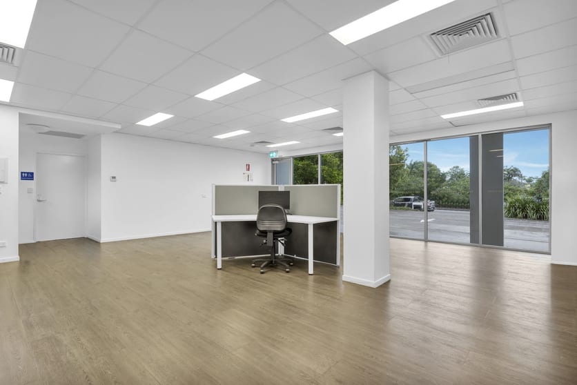 Click to view all images 93 Maud Street Maroochydore QLD 4558 - Image 2