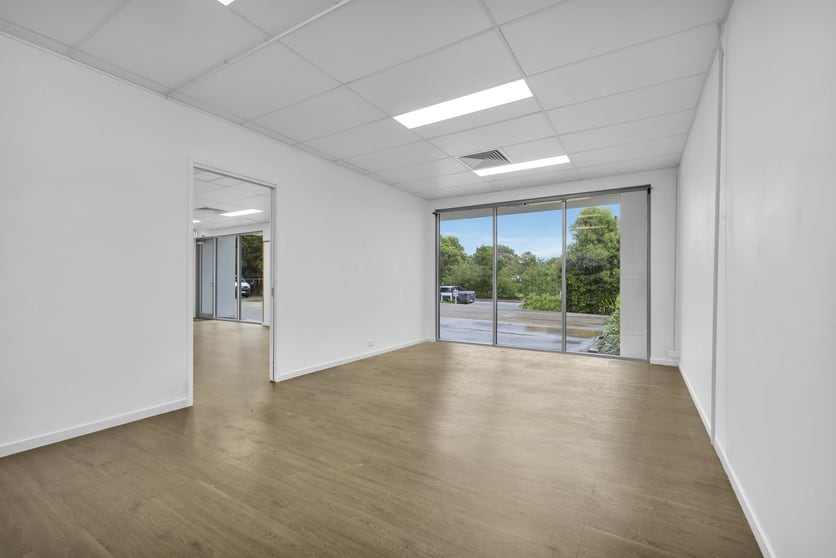 Click to view all images 93 Maud Street Maroochydore QLD 4558 - Image 3