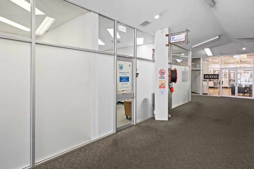 Click to view all images Suite 9/94 York Street Launceston TAS 7250 - Image 1