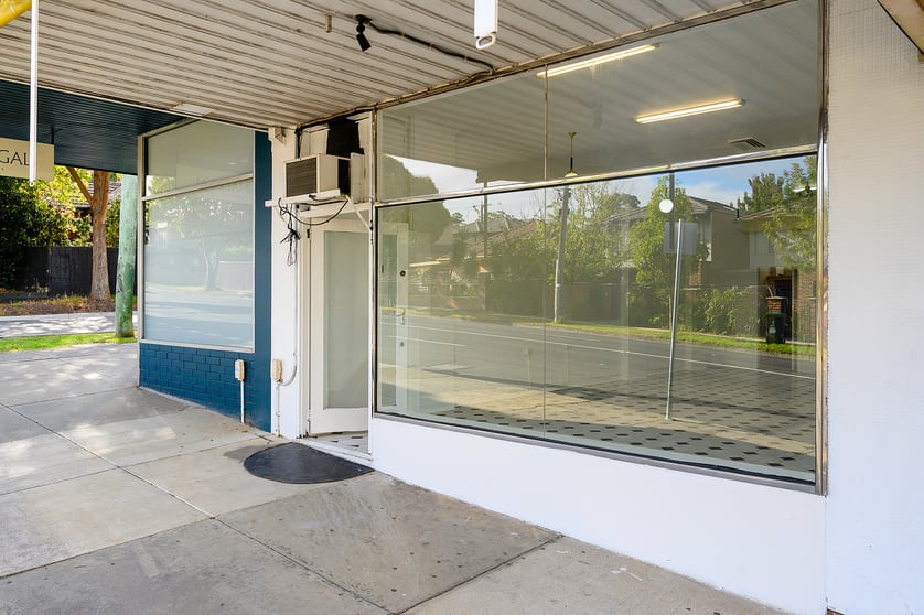 Click to view all images 318C Station Street Box Hill VIC 3128 - Image 2