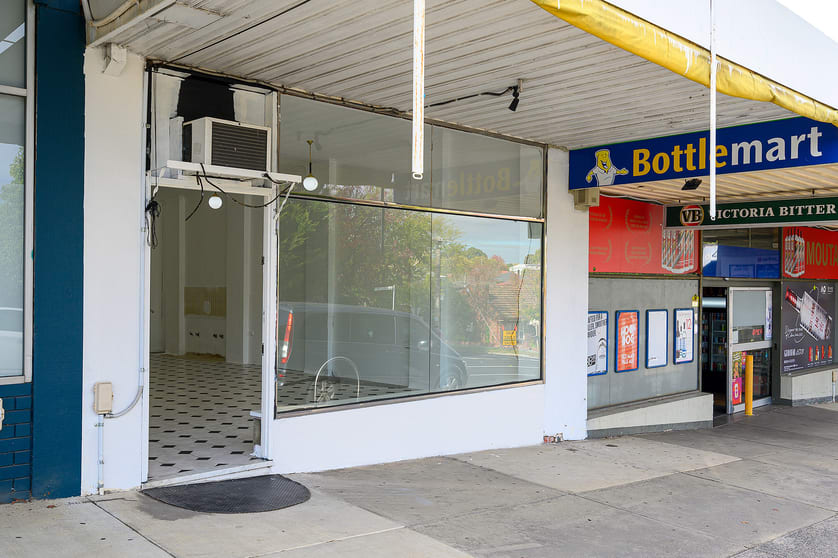 Click to view all images 318C Station Street Box Hill VIC 3128 - Image 3