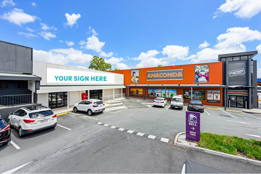Click to view all images 182-190 Morayfield Road Morayfield QLD 4506 - Image 2