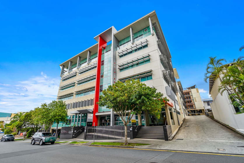 Click to view all images 57 Sanders Street Upper Mount Gravatt QLD 4122 - Image 2
