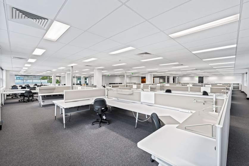Click to view all images 57 Sanders Street Upper Mount Gravatt QLD 4122 - Image 3