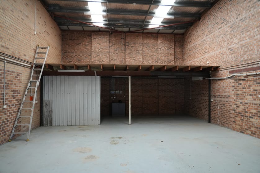 Click to view all images Unit 4,5 & 7/77 Montague Street North Wollongong NSW 2500 - Image 3