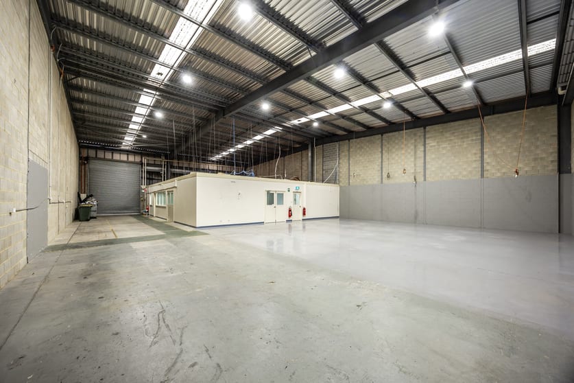 Click to view all images Unit 3/5-7 Stephen Street Melrose Park SA 5039 - Image 3