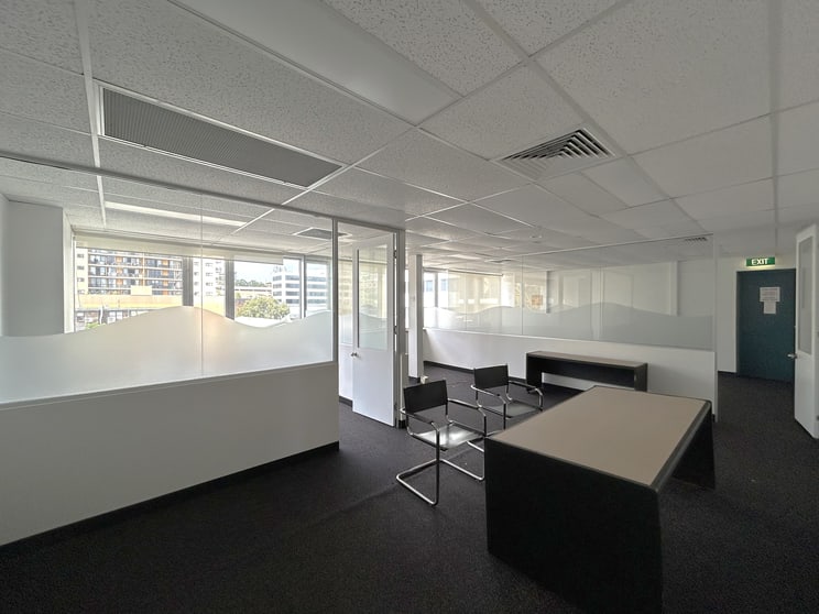 Click to view all images 4&5/45-47 Hunter Street Hornsby NSW 2077 - Image 3