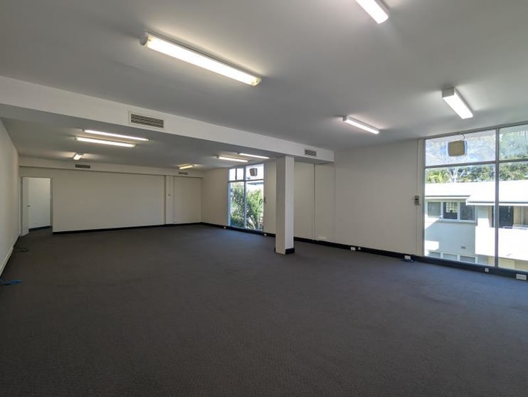 Click to view all images 78 Mill Point Road South Perth WA 6151 - Image 3