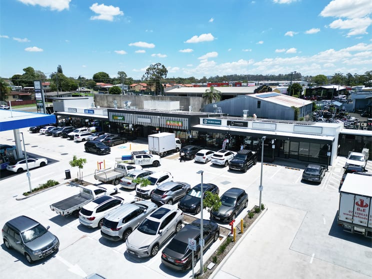 Click to view all images 200 Kingston Road Slacks Creek QLD 4127 - Image 3