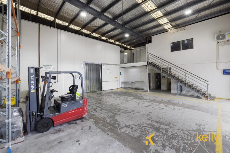 Click to view all images 14 & 15 Dib Court Tullamarine VIC 3043 - Image 3