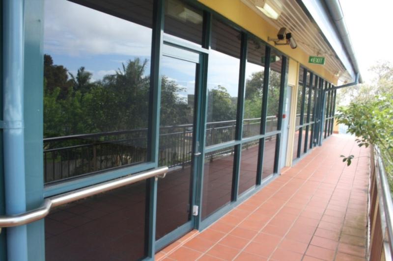 Click to view all images Frenchs Forest NSW 2086 - Image 2