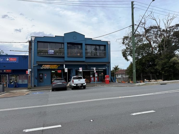 Click to view all images Frenchs Forest NSW 2086 - Image 3