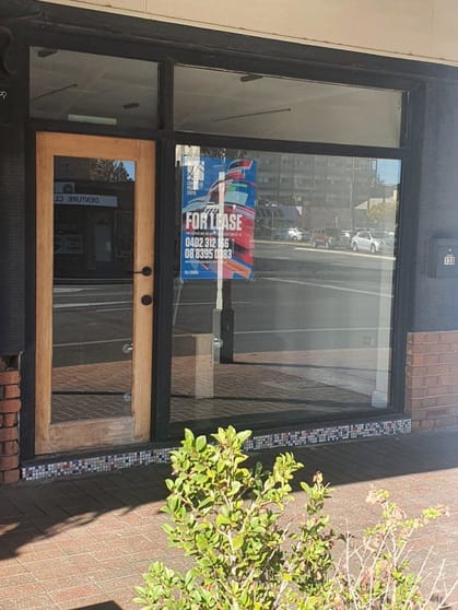 Click to view all images 130 St Vincent St Port Adelaide SA 5015 - Image 2