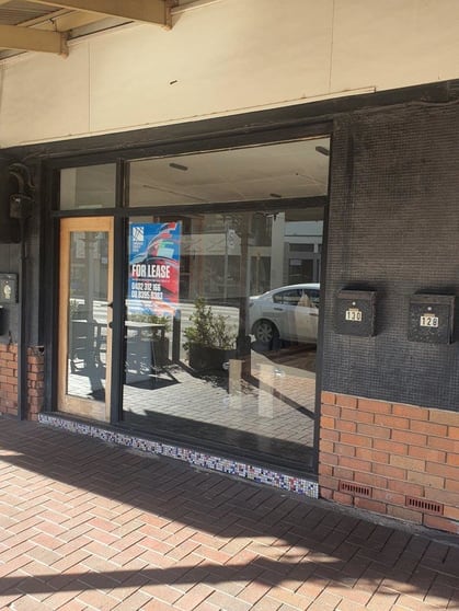 Click to view all images 130 St Vincent St Port Adelaide SA 5015 - Image 3