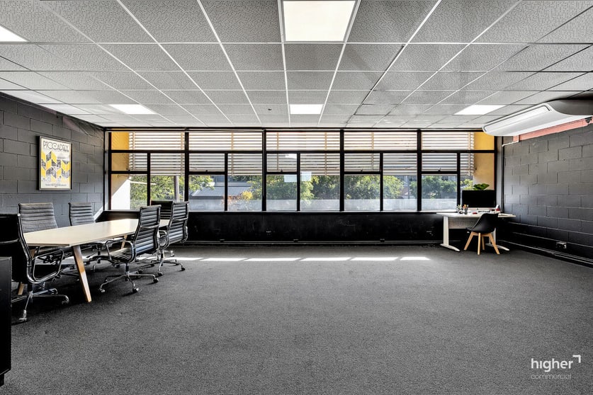 Click to view all images 85 Halifax Street Adelaide SA 5000 - Image 3