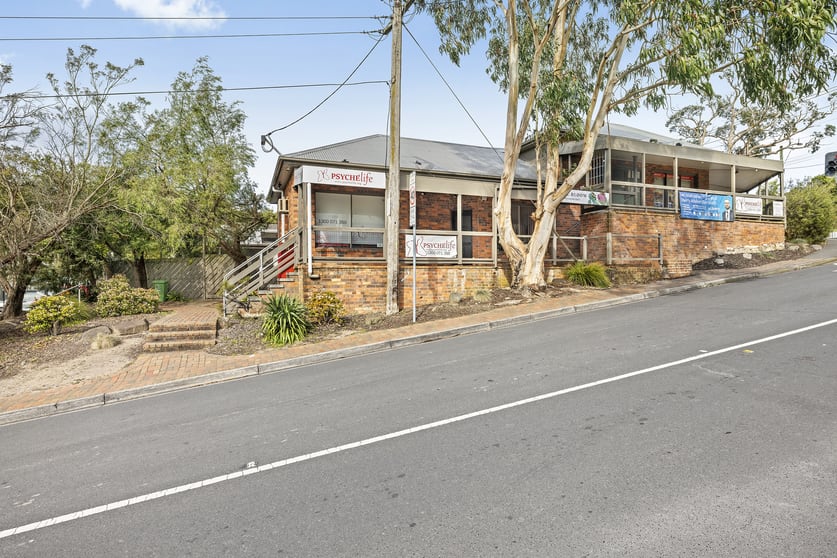 2/98 Sandells Rd Tecoma VIC 3160 - Image 3
